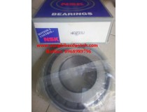 BEARING NSK 32316